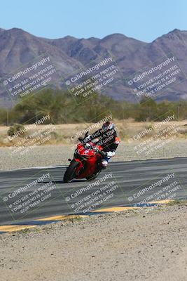 media/Mar-09-2025-TrackXperience (Sun) [[4c2000c718]]/3-Level 2/Session 2 (Turn 6 Inside)/